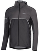 GORe Wear R7 Partial GORe-TeX INFINIUM Men