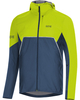 GORe Wear R7 Partial GORe-TeX INFINIUM Men