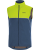 GORe Wear R7 Partial GORe-TeX INFINIUM Men