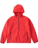 Gramicci Light Nylon Anorak Parka Jacket
