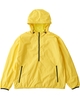 Gramicci Light Nylon Anorak Parka Jacket
