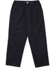 Gramicci Loose Tapered Pants