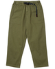 Gramicci Loose Tapered Pants