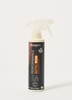 Grangers Performance Repel Plus 275ml