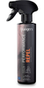 Grangers Performance Repel Spray 275ml