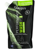 Grangers Performance Wash Concentrate 1L
