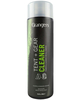 Grangers Tent + Gear Cleaner 500ml