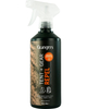 Grangers Tent + Gear Repel Spray