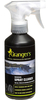 Grangers Universal Spray Cleaner 275ml
