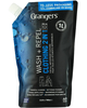 Grangers Wash + Repel 2 in 1 - 1L