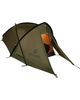 Grid 2P Tent