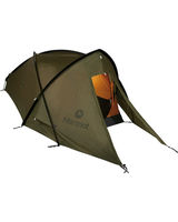 Grid 2P Tent