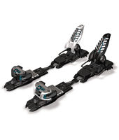 Griffon Schizo 13 110mm 13/14 Ski Bindings
