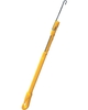 Grivel Candela