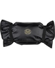 Grivel Crampon Bag