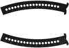 Grivel Crampon Bars - Asymmetric