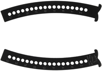 Grivel Crampon Bars - Asymmetric
