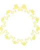 Grivel Crampon Crown