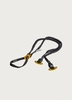 Grivel Double Spring EVO Leash