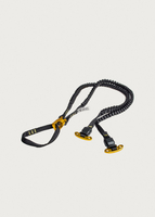 Grivel Double Spring EVO Leash