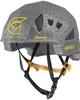 Grivel Duetto Helmet