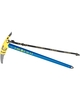 Grivel G Zero (inc. Leash) Adze Ice Axe