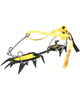 Grivel G12 Cramp-o-Matic Crampon