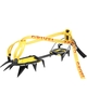 Grivel G12 New Matic Crampon