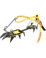 Grivel G14 Cramp-o-Matic Crampon
