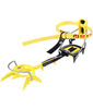 Grivel G20 Cramp-o-Matic Crampons