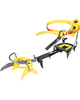 Grivel G20 Plus Cramp-o-Matic Crampon