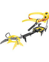 Grivel G20 Plus Cramp-o-Matic Crampon