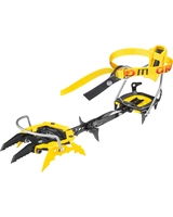 Grivel G22 Plus Cramp-o-Matic