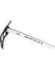 Grivel Ghost Adze Ice Axe