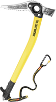 Grivel Light Machine Ice Hammer