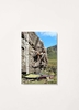 Groundup Climbing North Wales Bouldering Vol. 1 - Mountain Crags Guide Book