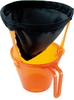 GSI Outdoors Ultralight Java Drip Coffee