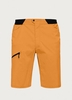 Haglofs L.I.M Fuse Shorts - Desert Yellow - EU 48
