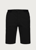Haglofs L.I.M Fuse Shorts - True Black - EU 54