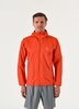 Haglofs L.I.M Proof Jacket - Habanero - M