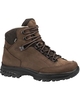 Hanwag Alta Bunion GORe-TeX Men