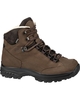 Hanwag Alta Bunion GORe-TeX Women