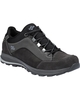 Hanwag Banks Low GORe-TeX Men