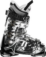 Hawx 110 13/14 Ski Boots