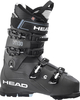 Head edge Lyt 130 GW Men