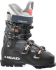 Head edge Lyt 90 GW Women