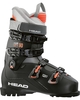 Head edge Lyt 90 Women