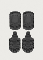 Head Edge Lyt Replacement Alpine Soles