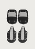 Head Edge Lyt Replacement Grip-Walk Soles