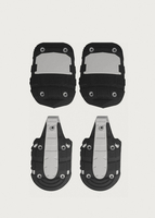 Head Edge Lyt Replacement Grip-Walk Soles
